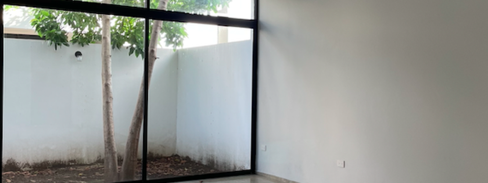 Aqua Residencial, Cancun, Quintana Roo 77560, 3 Bedrooms Bedrooms, ,2 BathroomsBathrooms,Casa,En Venta,Aqua Residencial,Aqua Residencial,2,1016